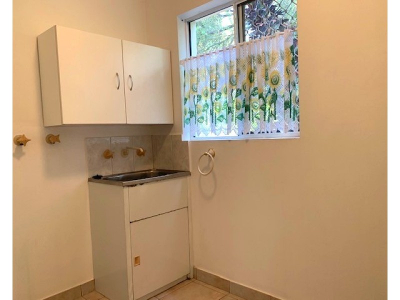 4/138 Casuarina Drive, Nightcliff NT 0810