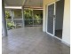 4/138 Casuarina Drive, Nightcliff NT 0810