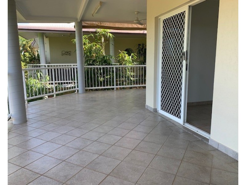 4/138 Casuarina Drive, Nightcliff NT 0810