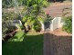 4/138 Casuarina Drive, Nightcliff NT 0810