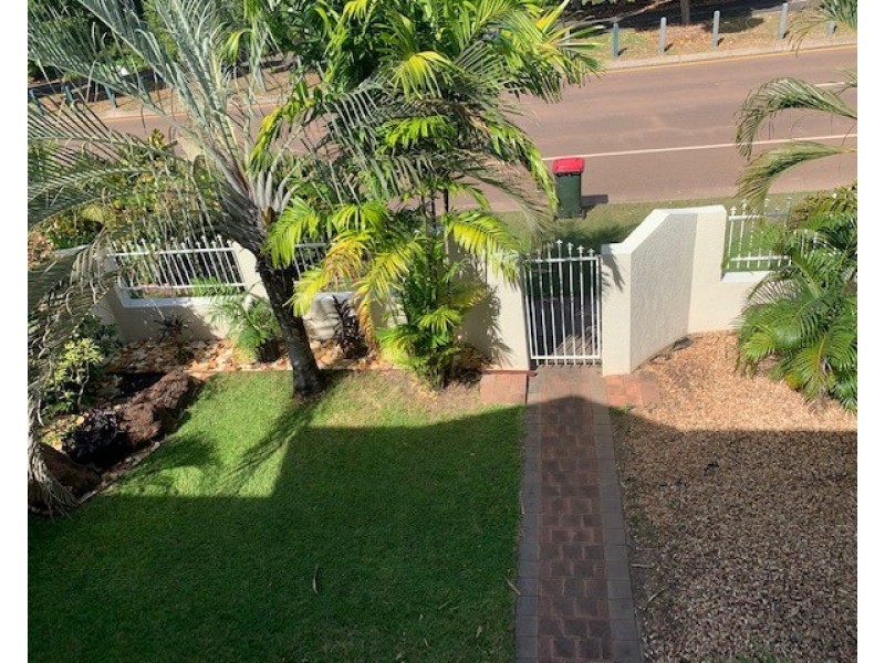 4/138 Casuarina Drive, Nightcliff NT 0810