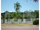 4/138 Casuarina Drive, Nightcliff NT 0810