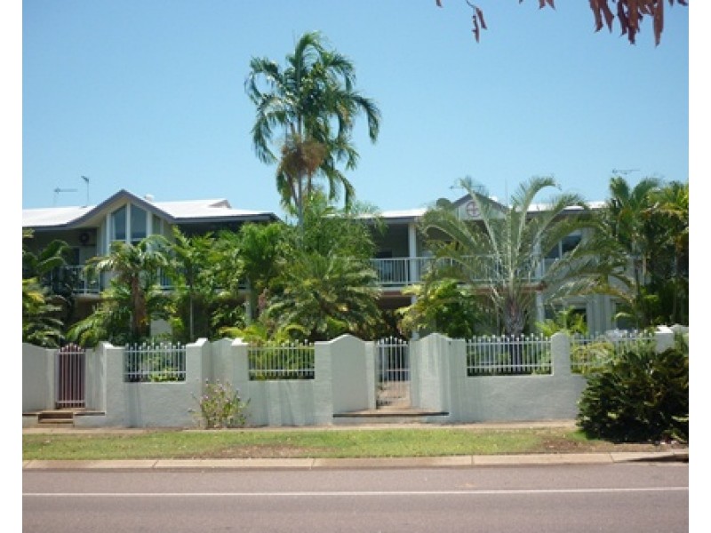4/138 Casuarina Drive, Nightcliff NT 0810