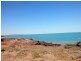 Section 3577 Balanda Drive, Dundee Beach NT 0840