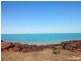 Section 3577 Balanda Drive, Dundee Beach NT 0840