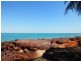 Section 3577 Balanda Drive, Dundee Beach NT 0840