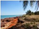 Section 3577 Balanda Drive, Dundee Beach NT 0840