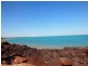 Section 3577 Balanda Drive, Dundee Beach NT 0840