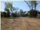 Section 3577 Balanda Drive, Dundee Beach NT 0840