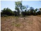 Section 3577 Balanda Drive, Dundee Beach NT 0840