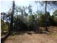 Section 3577 Balanda Drive, Dundee Beach NT 0840