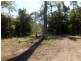 Section 3577 Balanda Drive, Dundee Beach NT 0840