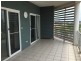 22/6 Foelsche Street, Darwin City NT 0800