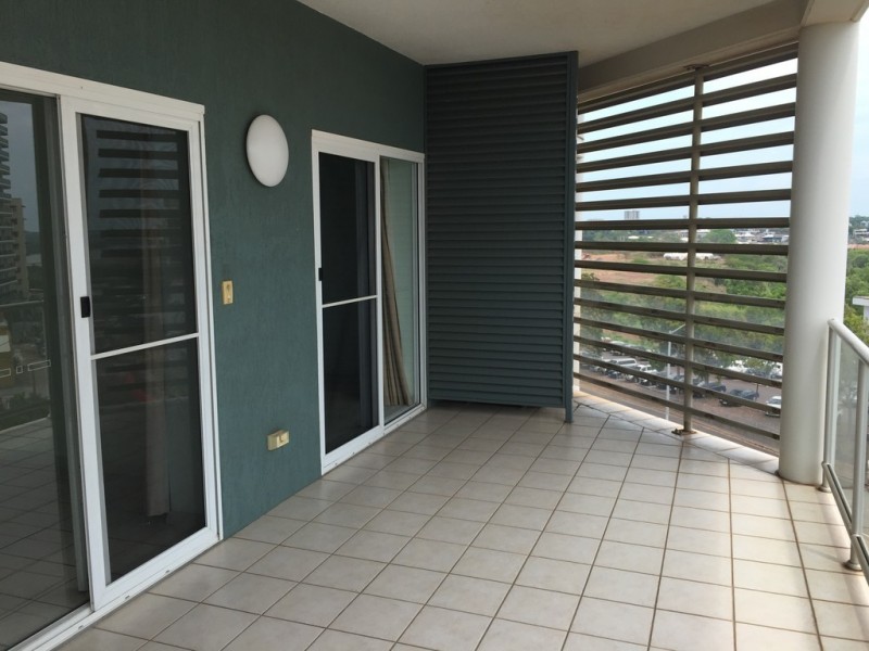 22/6 Foelsche Street, Darwin City NT 0800