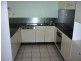 22/6 Foelsche Street, Darwin City NT 0800