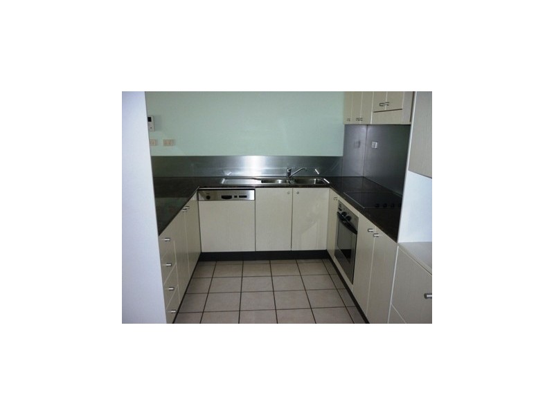 22/6 Foelsche Street, Darwin City NT 0800