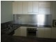 22/6 Foelsche Street, Darwin City NT 0800