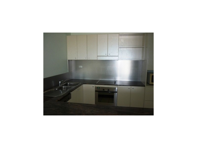 22/6 Foelsche Street, Darwin City NT 0800