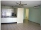 22/6 Foelsche Street, Darwin City NT 0800
