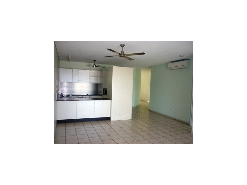 22/6 Foelsche Street, Darwin City NT 0800