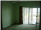 22/6 Foelsche Street, Darwin City NT 0800