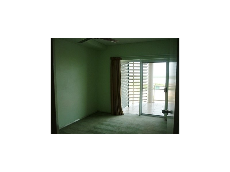 22/6 Foelsche Street, Darwin City NT 0800