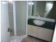 22/6 Foelsche Street, Darwin City NT 0800