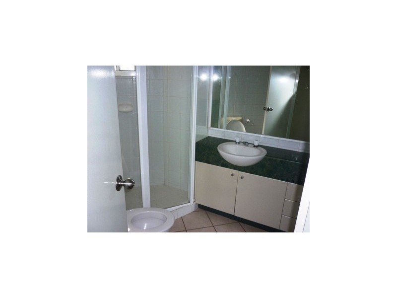22/6 Foelsche Street, Darwin City NT 0800