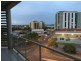 22/6 Foelsche Street, Darwin City NT 0800