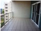 22/6 Foelsche Street, Darwin City NT 0800