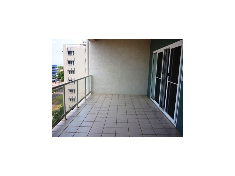 22/6 Foelsche Street, Darwin City NT 0800