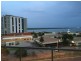 22/6 Foelsche Street, Darwin City NT 0800