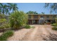 43 Parer Drive, Moil NT 0810