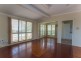 43 Parer Drive, Moil NT 0810