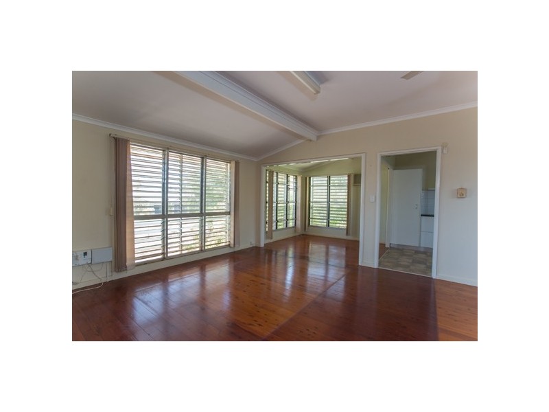 43 Parer Drive, Moil NT 0810