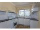 43 Parer Drive, Moil NT 0810