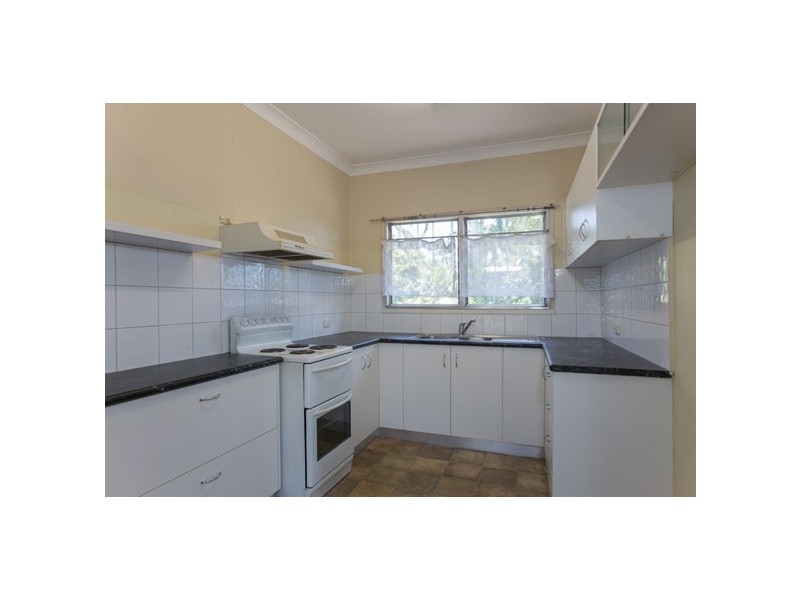 43 Parer Drive, Moil NT 0810