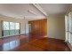 43 Parer Drive, Moil NT 0810