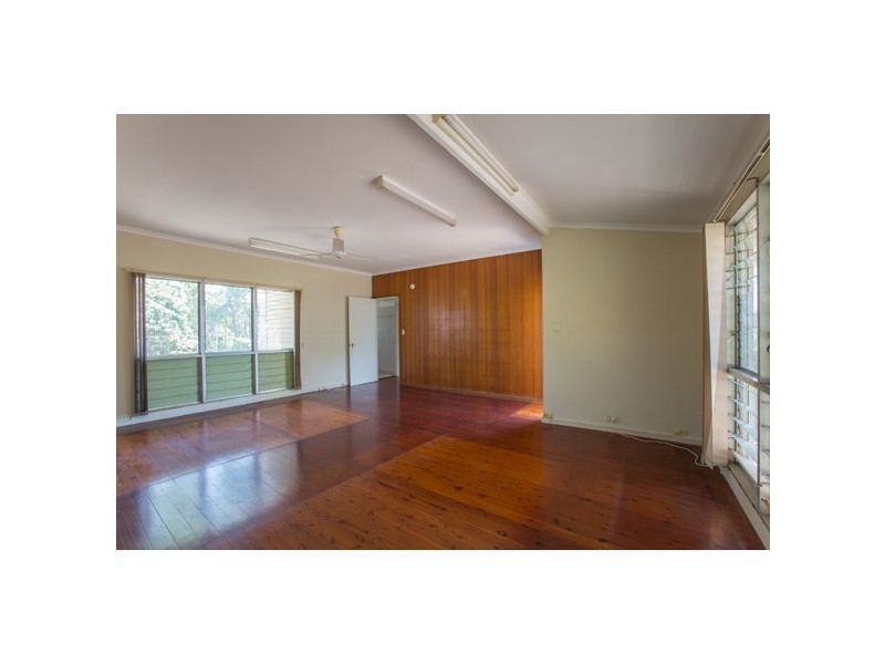 43 Parer Drive, Moil NT 0810