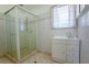 43 Parer Drive, Moil NT 0810