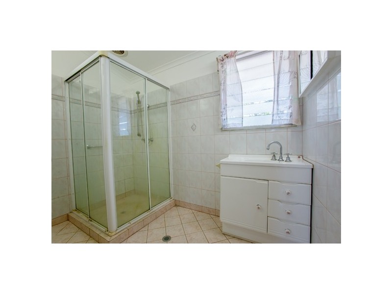 43 Parer Drive, Moil NT 0810