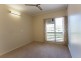 43 Parer Drive, Moil NT 0810