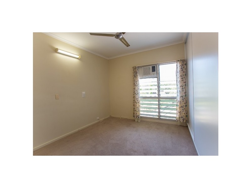 43 Parer Drive, Moil NT 0810