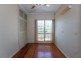 43 Parer Drive, Moil NT 0810