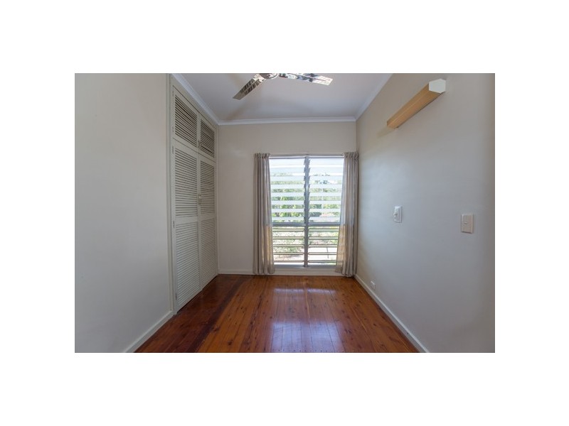 43 Parer Drive, Moil NT 0810