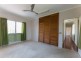 43 Parer Drive, Moil NT 0810