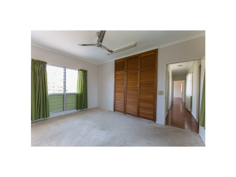 43 Parer Drive, Moil NT 0810