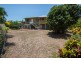 43 Parer Drive, Moil NT 0810