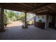 43 Parer Drive, Moil NT 0810