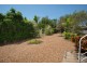43 Parer Drive, Moil NT 0810